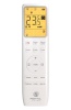 Инверторная сплит-система бризер серии ROYAL FRESH STANDARD Full DC EU Inverter RCI-RFS35HN (комплект)