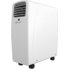 Мобильный кондиционер Timberk AC TIM 09C P8