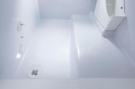 Льдогенератор ICEMATIC E60 A