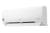 Кондиционер Lg ProCool B09TS.NSJ/B09TS.UA3