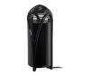 Очиститель воздуха без сменных фильтров Airfree T40