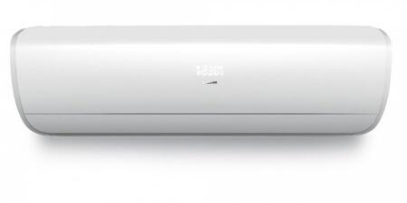 Кондиционер Hisense AS-10UR4SRXQB