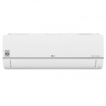 Кондиционер Lg PC09SQ