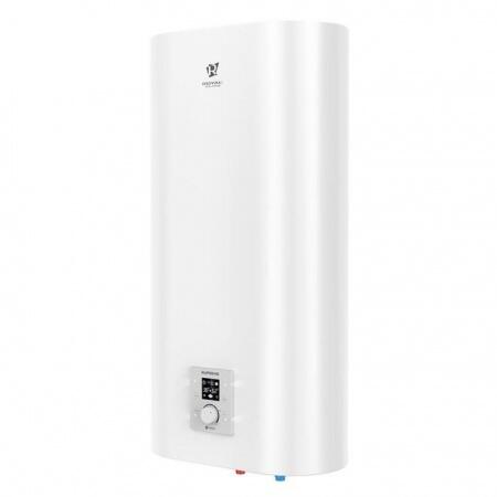 Электрический накопительный водонагреватель Royal Clima RWH-SI80-FS