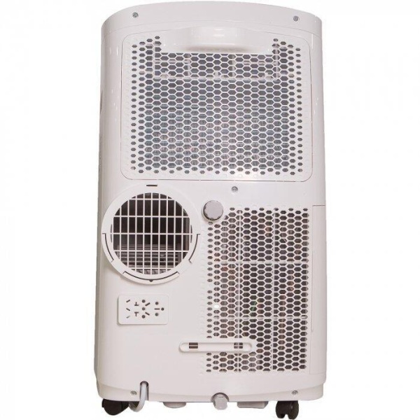 Сплит-системы Electrolux