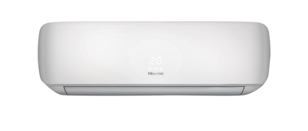 Классическая сплит-система серии NEO Premium Classic A Wi-Fi AS-10HW4SYDTG5 (комплект)