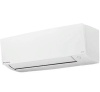 Кондиционер Daikin ATXC20B/ARXC20B