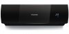 Кондиционер Hisense AS-07HR4SYDDEB