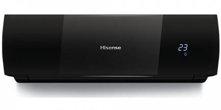 Кондиционер Hisense AS-07HR4SYDDEB