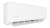 Инверторная сплит-система серии GRIDA DC EU Inverter RCI-GR50HN (комплект)