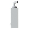 Настенный газовый котел Лемакс PRIME-V32
