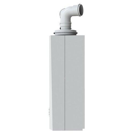 Настенный газовый котел Лемакс PRIME-V32