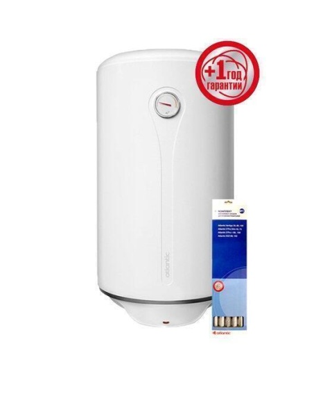 Сплит-системы Electrolux