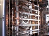 Пароконвектомат RATIONAL Combi Master CM 201 PLUS