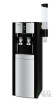 Пурифайер для воды Ecotronic H1-U4LE Black с ультрафильтрацией