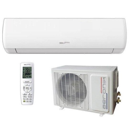 Кондиционер Aeronik ASI-09HS4/ASO-09HS4