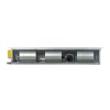 Канальные фанкойлы DANTEX DF-600T3(T2)/K (E)