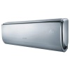 Кондиционер Gree U-Crown Inverter R32 GWH18UC-K3DNA4F