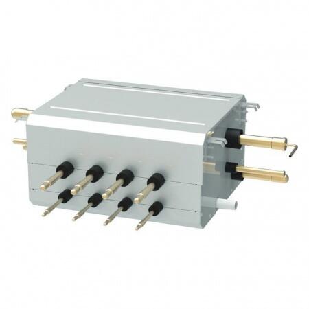 Наружный блок VRF системы Gree NCHS4D