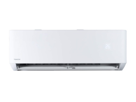 Внутренний блок кондиционера Daichi AIR50AVQ1R