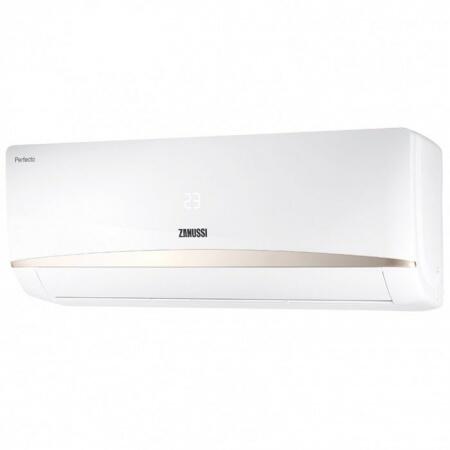 Кондиционер Zanussi ZACS/I-09 HPF/A17/N1