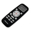 Кондиционер Hisense AS-13UR4SVDDEIB15
