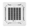 Внутренний блок кассетного типа для мульти-сплит систем серии MULTI FLEXI CASSETTE EU ERP Inverter Upgrade RCI-CMN18
