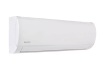 Настенная сплит-система DANTEX RK-09SDM4/RK-09SDM4E