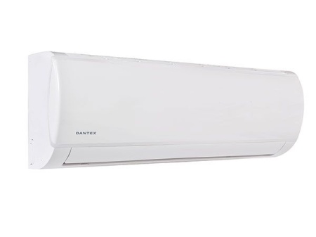 Настенная сплит-система DANTEX RK-09SDM4/RK-09SDM4E