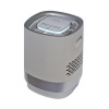 Бытовая мойка воздуха Aic S040