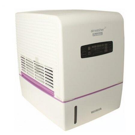 Бытовая мойка воздуха Winia AWX-70PTVCD