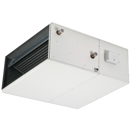 Канальный фанкойл 18-26,9 кВт Royal Clima VCF 350P2 (D)