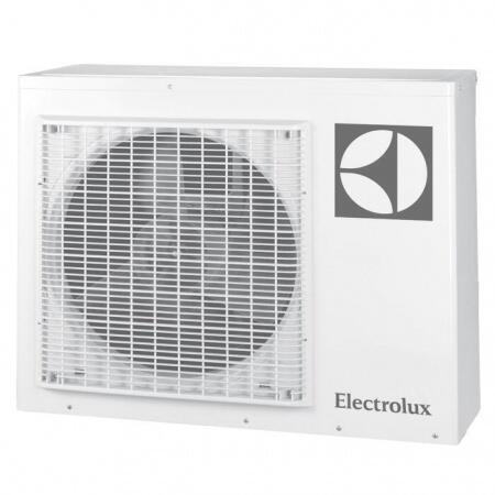 Кондиционер Electrolux EACS-18HG-M2/B2/N3