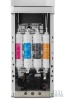 Пурифайер для воды Ecotronic A60-U4L White с ультрафильтрацией