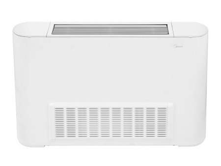 Фанкойл Midea MKH1-150-R4