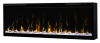 Очаг электрокамина Dimplex Ignite XLF50 (127 см)