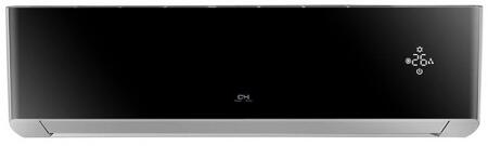 Кондиционер Cooper&Hunter CH-S 09 FTXAM2S-BL