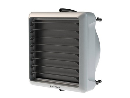 EcoHeat 50