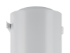 Электрический накопительный водонагреватель Thermex ERS 50 V Silverheat