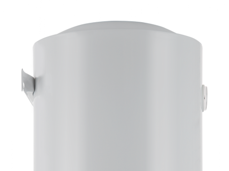 Электрический накопительный водонагреватель Thermex ERS 50 V Silverheat
