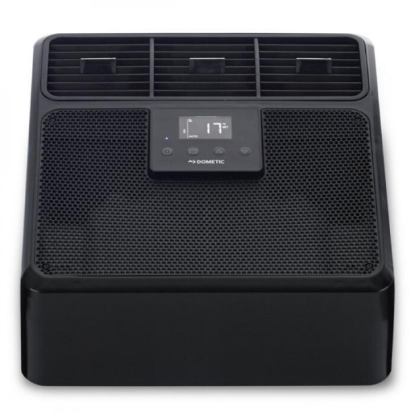 Автомобильный мобильный кондиционер Dometic CoolAir RTX 1000