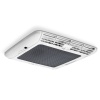 Автомобильный мобильный кондиционер Dometic FreshJet 1500 с вент панелью