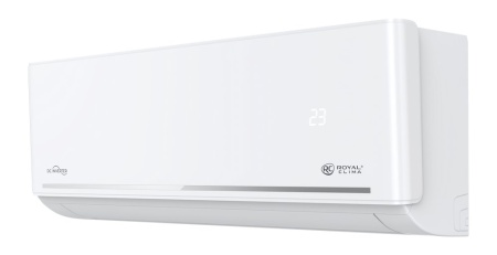 Инверторная сплит-система серии FELICITA Inverter RCI-FC75HN (комплект)