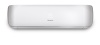 Инверторная сплит-система серии Premium DESIGN Super DC Inverter Wi-Fi AS-13UW4RVETG01 (комплект)