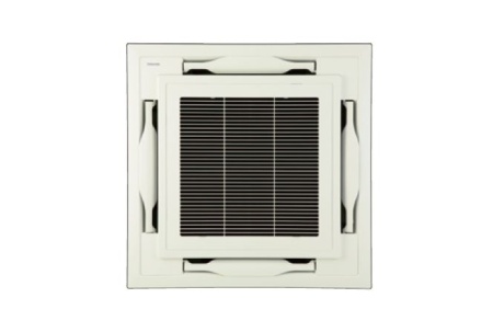 Потолочная панель (RBC-UM11PG(W)-E) Toshiba
