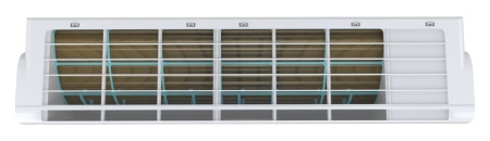 Инверторные сплит-системы серии ELYSIUM Inverter ELB-I07PN