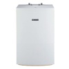 Бойлеры косвенного нагрева Bosch WD 120 B