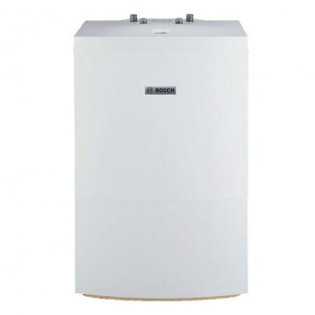 Бойлеры косвенного нагрева Bosch WD 120 B