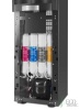 Пурифайер для воды Ecotronic B52-U4L BLACK-SILVER