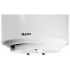 Электрический накопительный водонагреватель Haier ES80V-A3